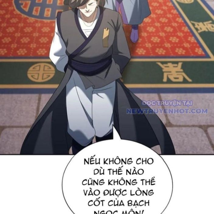 đọc truyện Thu Triệu Vạn Đồ Đệ, Vi Sư Vô Địch Thế Gian Chương 168 ảnh 26 tại Thiên Thai Truyện