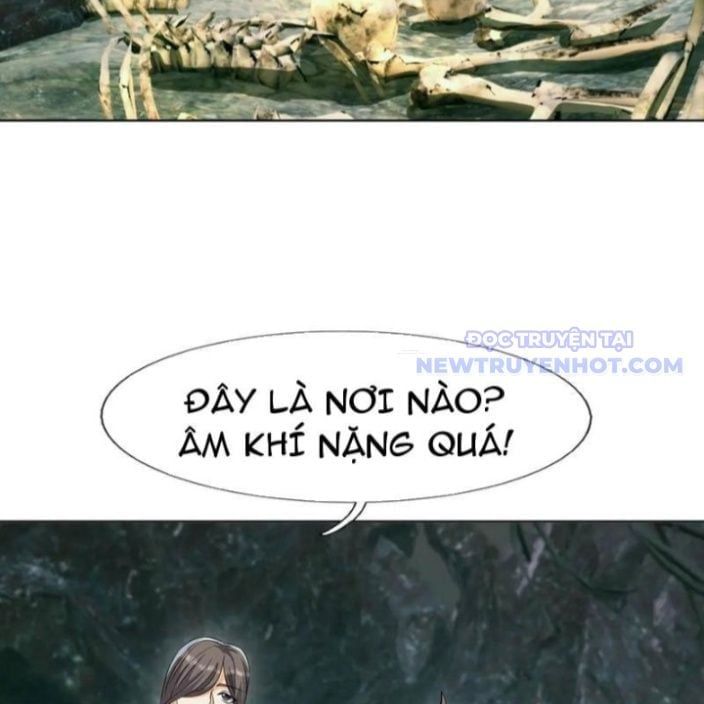 đọc truyện Thu Triệu Vạn Đồ Đệ, Vi Sư Vô Địch Thế Gian Chương 168 ảnh 50 tại Thiên Thai Truyện