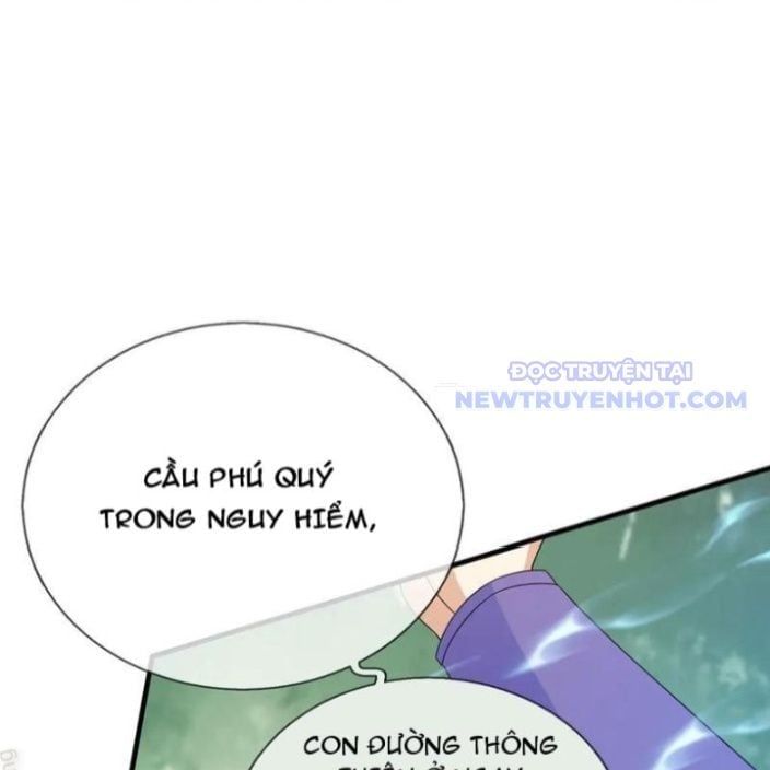 đọc truyện Thu Triệu Vạn Đồ Đệ, Vi Sư Vô Địch Thế Gian Chương 168 ảnh 67 tại Thiên Thai Truyện