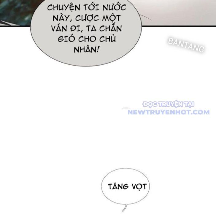 đọc truyện Thu Triệu Vạn Đồ Đệ, Vi Sư Vô Địch Thế Gian Chương 168 ảnh 72 tại Thiên Thai Truyện