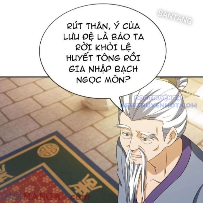 đọc truyện Thu Triệu Vạn Đồ Đệ, Vi Sư Vô Địch Thế Gian Chương 168 ảnh 9 tại Thiên Thai Truyện