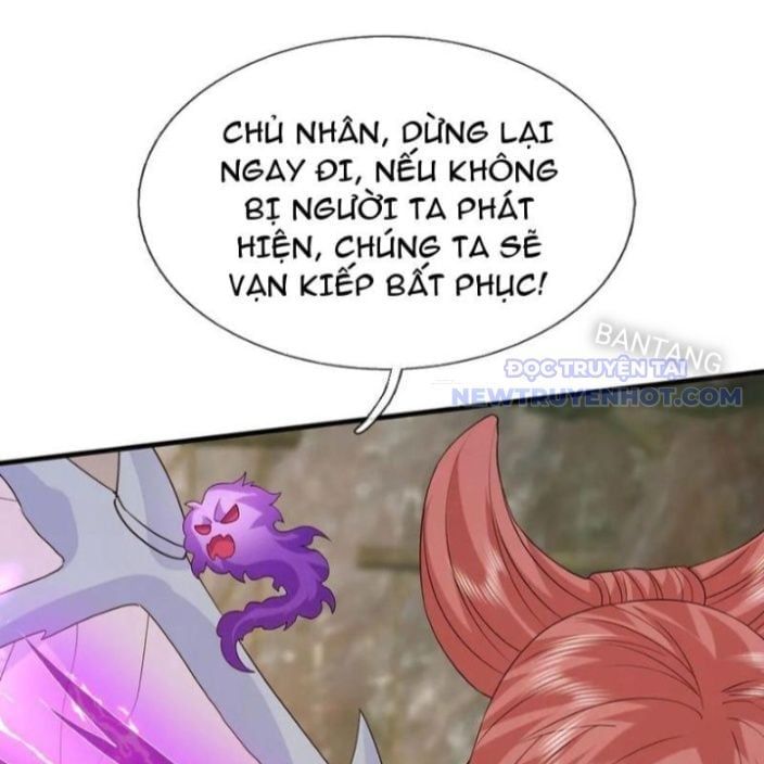 đọc truyện Thu Triệu Vạn Đồ Đệ, Vi Sư Vô Địch Thế Gian Chương 168 ảnh 83 tại Thiên Thai Truyện