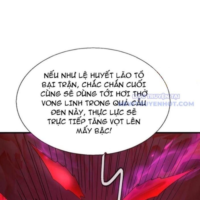 đọc truyện Thu Triệu Vạn Đồ Đệ, Vi Sư Vô Địch Thế Gian Chương 168 ảnh 97 tại Thiên Thai Truyện