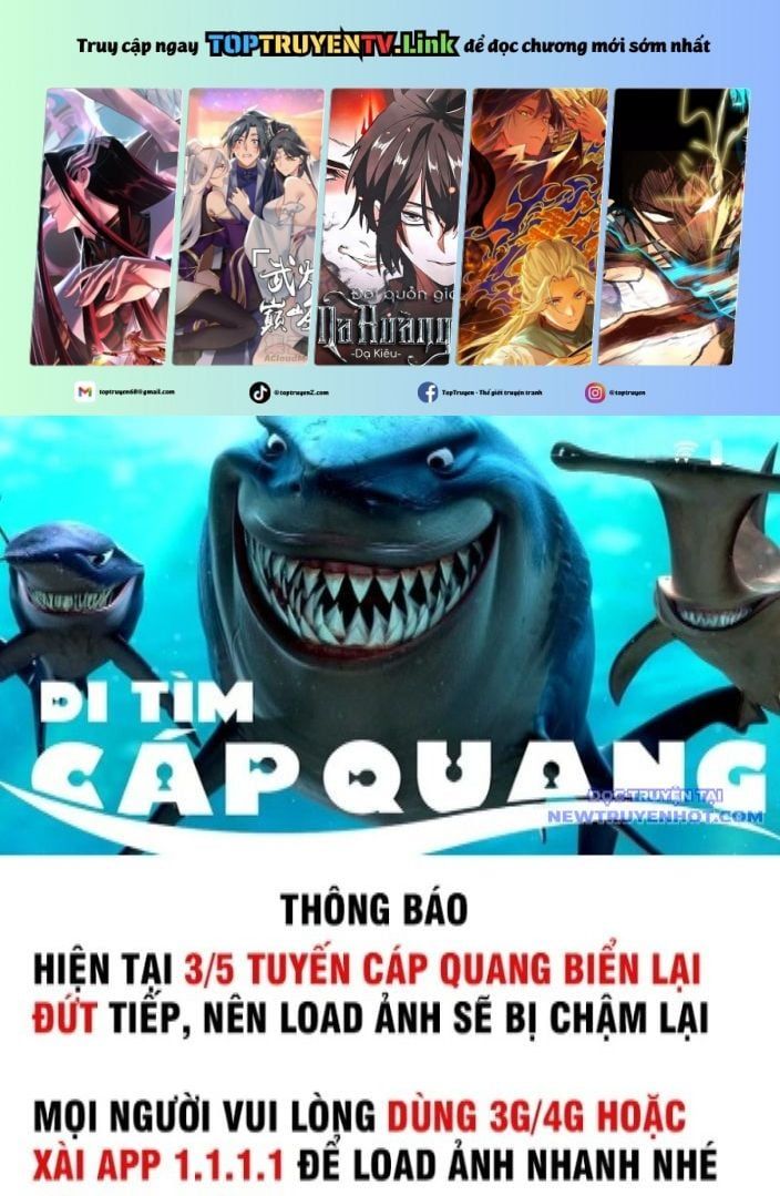 đọc truyện Thu Triệu Vạn Đồ Đệ, Vi Sư Vô Địch Thế Gian Chương 169 ảnh 1 tại Thiên Thai Truyện