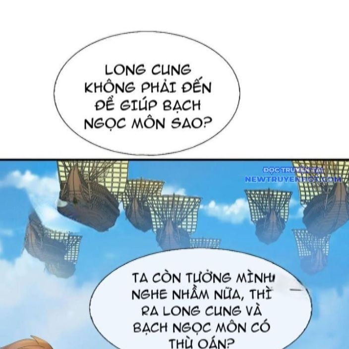 đọc truyện Thu Triệu Vạn Đồ Đệ, Vi Sư Vô Địch Thế Gian Chương 169 ảnh 102 tại Thiên Thai Truyện