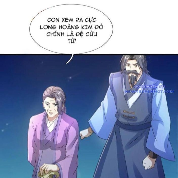đọc truyện Thu Triệu Vạn Đồ Đệ, Vi Sư Vô Địch Thế Gian Chương 169 ảnh 104 tại Thiên Thai Truyện