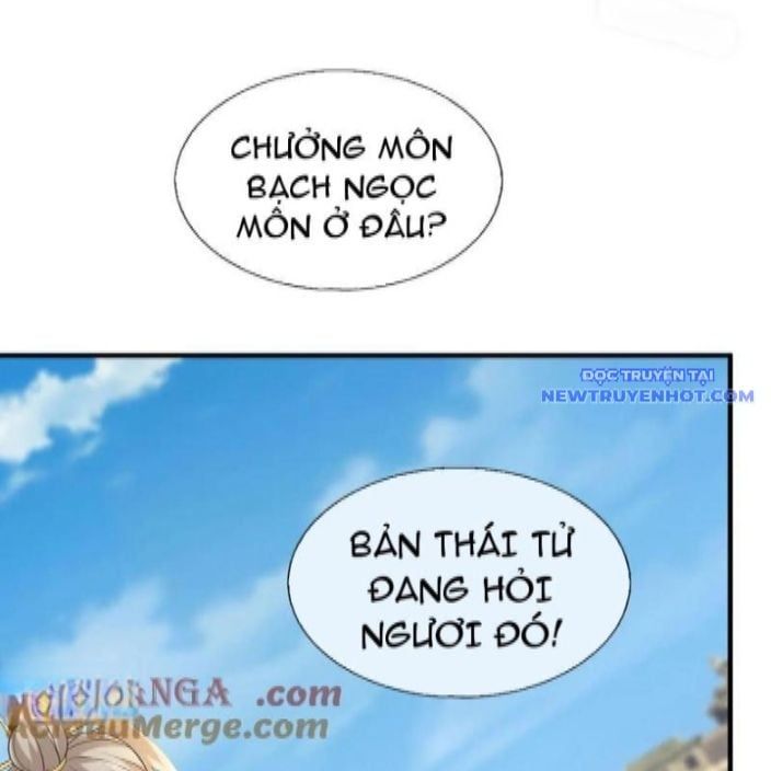 đọc truyện Thu Triệu Vạn Đồ Đệ, Vi Sư Vô Địch Thế Gian Chương 169 ảnh 117 tại Thiên Thai Truyện