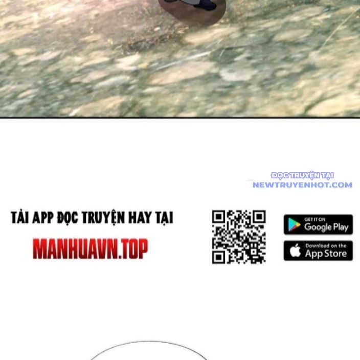 đọc truyện Thu Triệu Vạn Đồ Đệ, Vi Sư Vô Địch Thế Gian Chương 169 ảnh 18 tại Thiên Thai Truyện