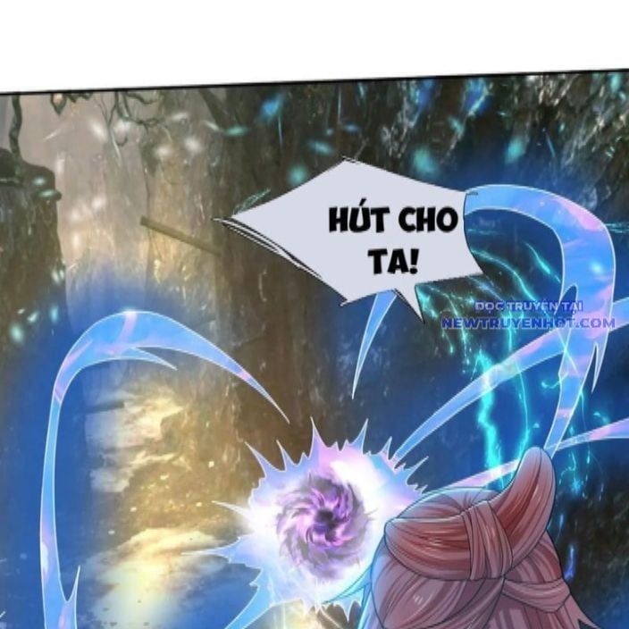 đọc truyện Thu Triệu Vạn Đồ Đệ, Vi Sư Vô Địch Thế Gian Chương 169 ảnh 27 tại Thiên Thai Truyện