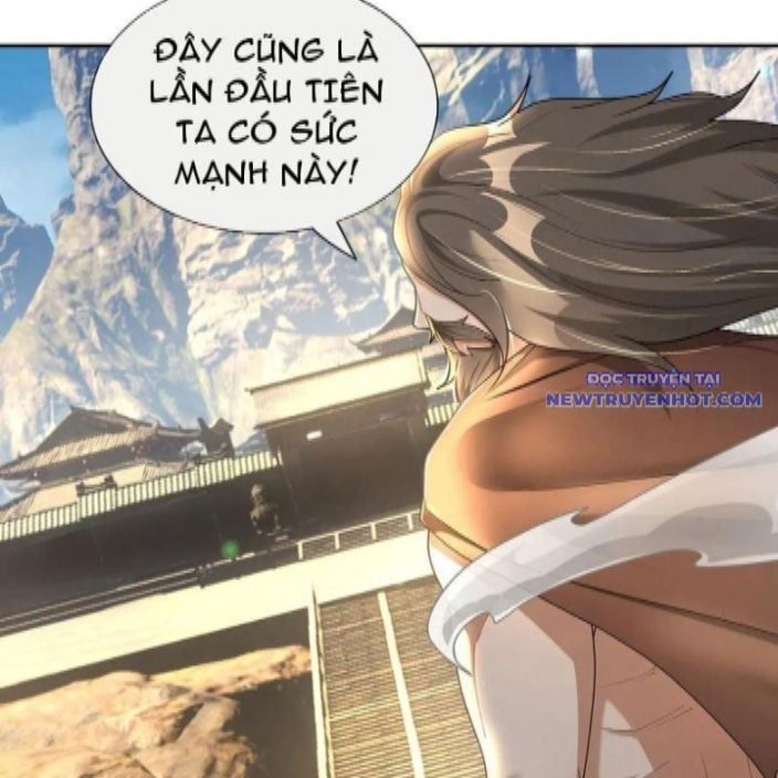 đọc truyện Thu Triệu Vạn Đồ Đệ, Vi Sư Vô Địch Thế Gian Chương 169 ảnh 33 tại Thiên Thai Truyện
