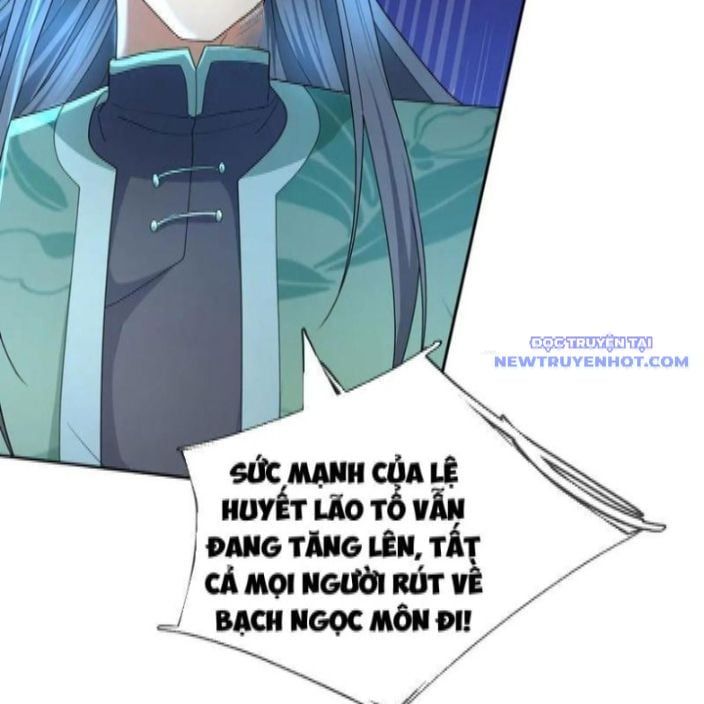đọc truyện Thu Triệu Vạn Đồ Đệ, Vi Sư Vô Địch Thế Gian Chương 169 ảnh 36 tại Thiên Thai Truyện