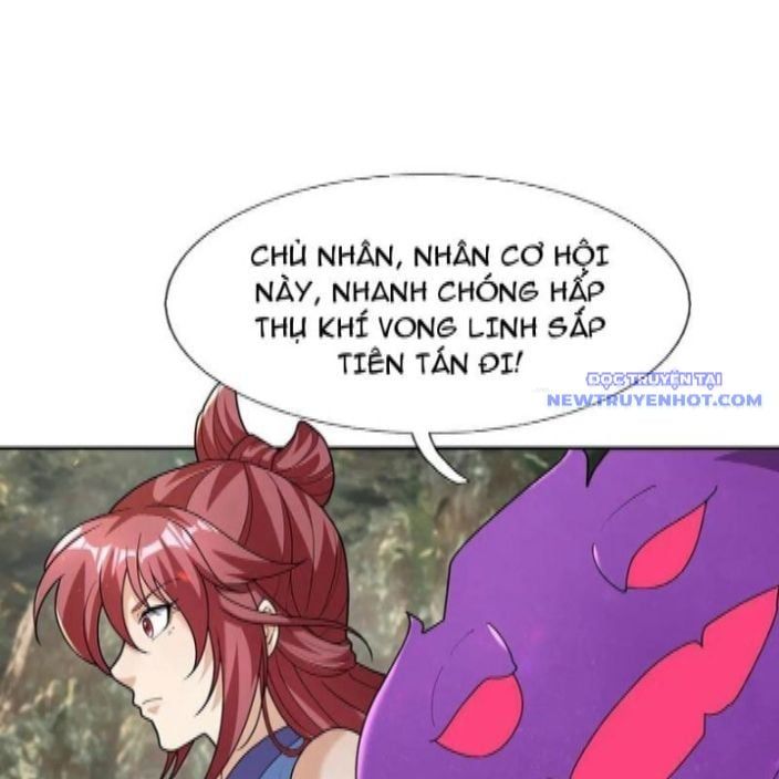 đọc truyện Thu Triệu Vạn Đồ Đệ, Vi Sư Vô Địch Thế Gian Chương 169 ảnh 51 tại Thiên Thai Truyện