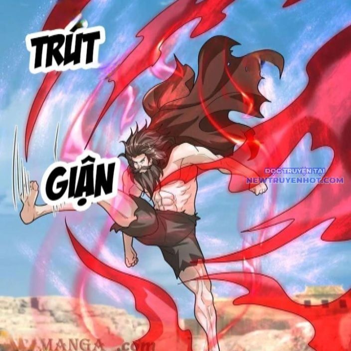 đọc truyện Thu Triệu Vạn Đồ Đệ, Vi Sư Vô Địch Thế Gian Chương 169 ảnh 61 tại Thiên Thai Truyện
