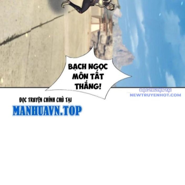 đọc truyện Thu Triệu Vạn Đồ Đệ, Vi Sư Vô Địch Thế Gian Chương 169 ảnh 73 tại Thiên Thai Truyện