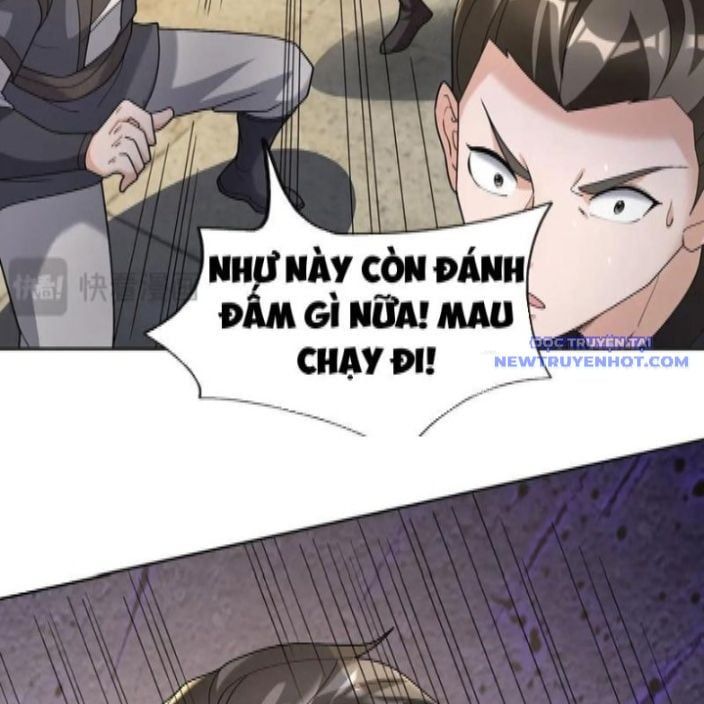 đọc truyện Thu Triệu Vạn Đồ Đệ, Vi Sư Vô Địch Thế Gian Chương 169 ảnh 75 tại Thiên Thai Truyện