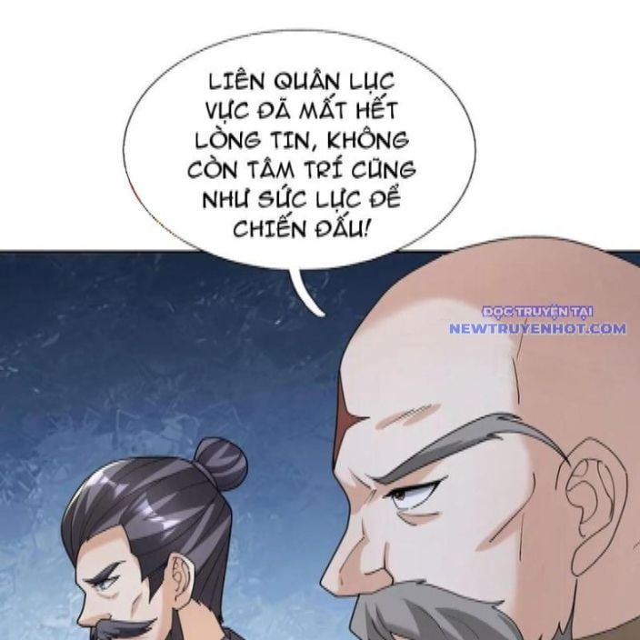đọc truyện Thu Triệu Vạn Đồ Đệ, Vi Sư Vô Địch Thế Gian Chương 169 ảnh 80 tại Thiên Thai Truyện