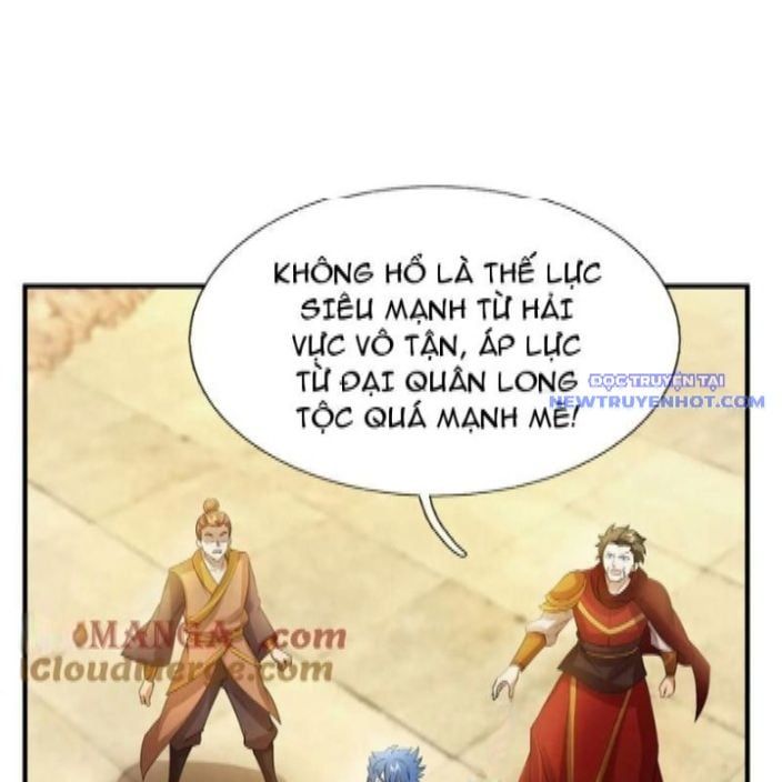 đọc truyện Thu Triệu Vạn Đồ Đệ, Vi Sư Vô Địch Thế Gian Chương 169 ảnh 97 tại Thiên Thai Truyện