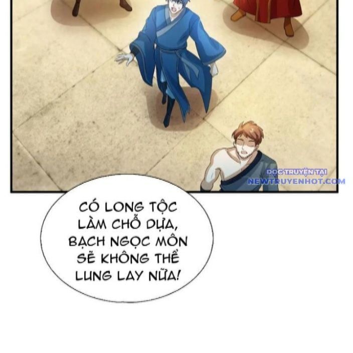 đọc truyện Thu Triệu Vạn Đồ Đệ, Vi Sư Vô Địch Thế Gian Chương 169 ảnh 98 tại Thiên Thai Truyện