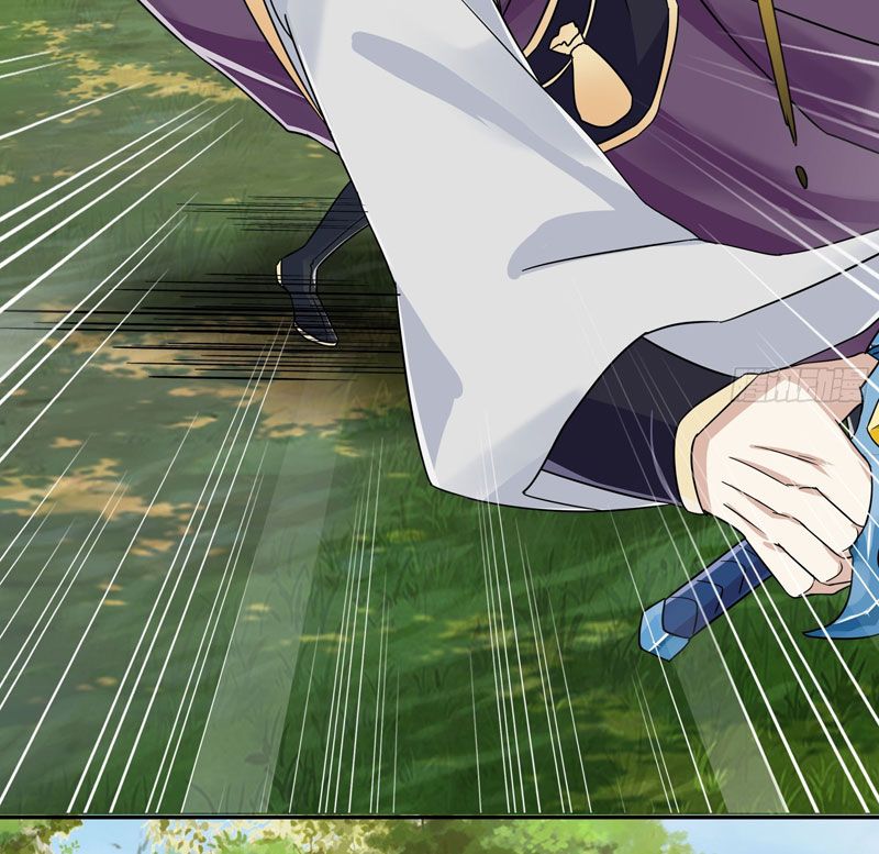 đọc truyện Thu Triệu Vạn Đồ Đệ, Vi Sư Vô Địch Thế Gian Chương 17 ảnh 13 tại Thiên Thai Truyện