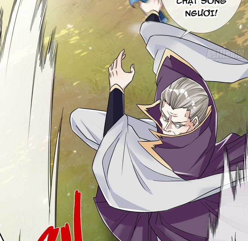 đọc truyện Thu Triệu Vạn Đồ Đệ, Vi Sư Vô Địch Thế Gian Chương 17 ảnh 21 tại Thiên Thai Truyện