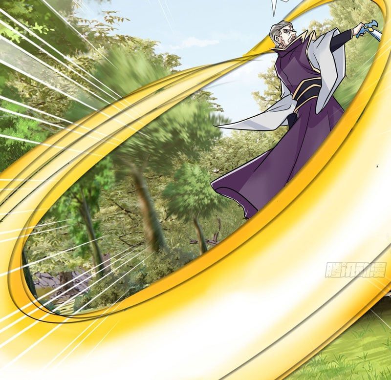 đọc truyện Thu Triệu Vạn Đồ Đệ, Vi Sư Vô Địch Thế Gian Chương 17 ảnh 26 tại Thiên Thai Truyện