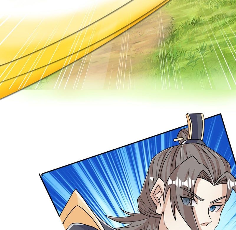 đọc truyện Thu Triệu Vạn Đồ Đệ, Vi Sư Vô Địch Thế Gian Chương 17 ảnh 27 tại Thiên Thai Truyện