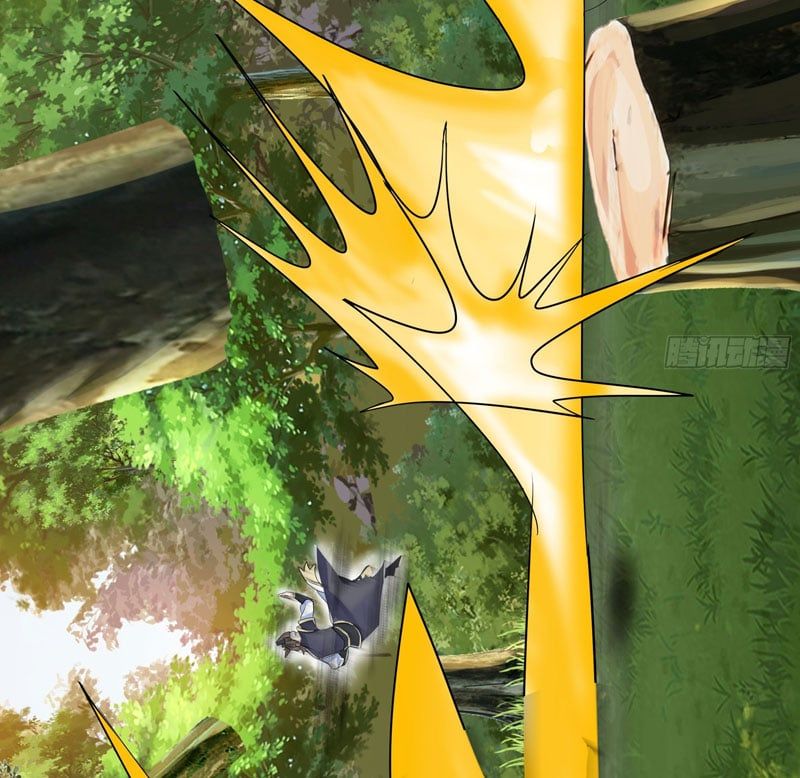 đọc truyện Thu Triệu Vạn Đồ Đệ, Vi Sư Vô Địch Thế Gian Chương 17 ảnh 29 tại Thiên Thai Truyện