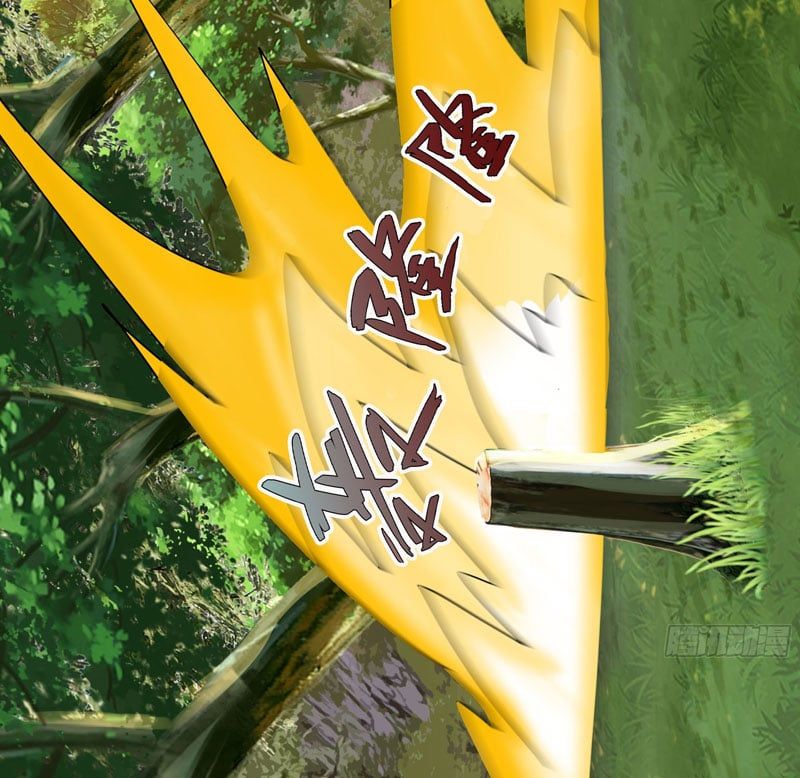 đọc truyện Thu Triệu Vạn Đồ Đệ, Vi Sư Vô Địch Thế Gian Chương 17 ảnh 30 tại Thiên Thai Truyện