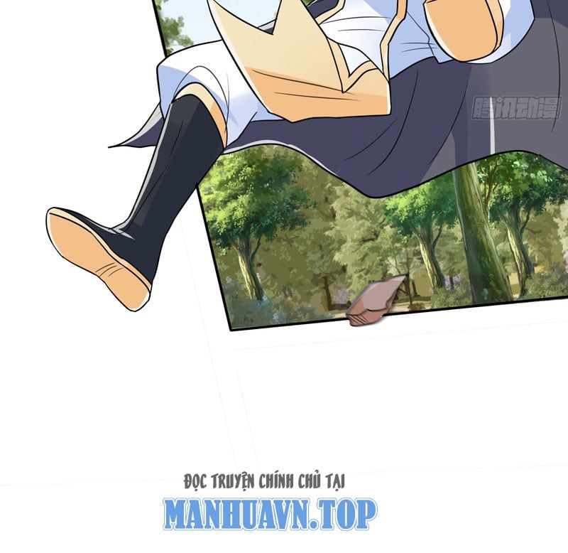 đọc truyện Thu Triệu Vạn Đồ Đệ, Vi Sư Vô Địch Thế Gian Chương 17 ảnh 32 tại Thiên Thai Truyện