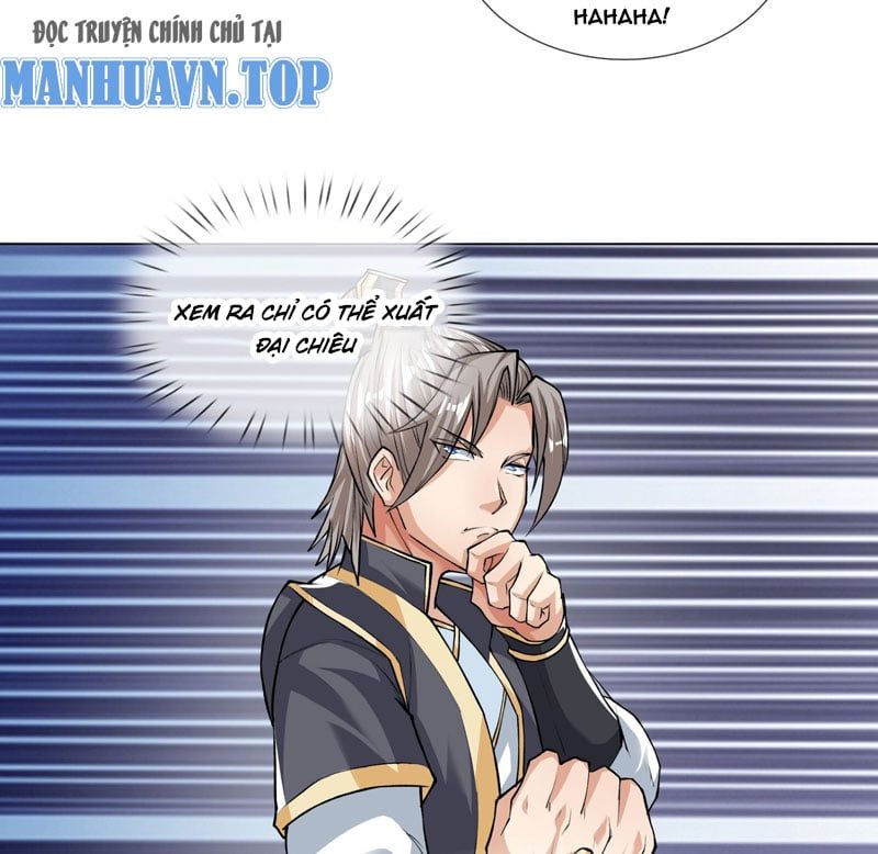 đọc truyện Thu Triệu Vạn Đồ Đệ, Vi Sư Vô Địch Thế Gian Chương 17 ảnh 40 tại Thiên Thai Truyện