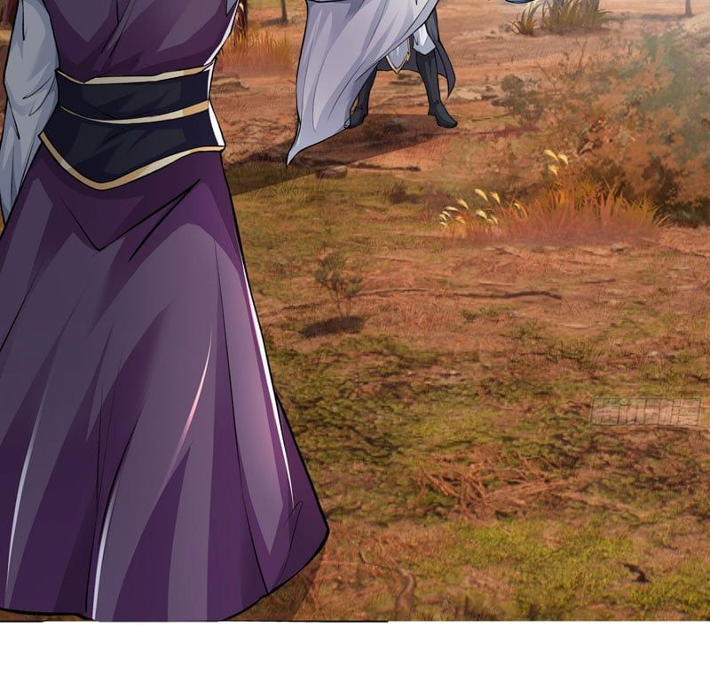 đọc truyện Thu Triệu Vạn Đồ Đệ, Vi Sư Vô Địch Thế Gian Chương 17 ảnh 42 tại Thiên Thai Truyện