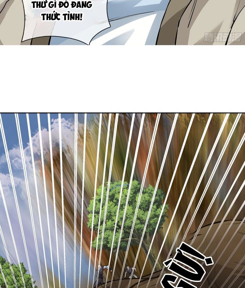 đọc truyện Thu Triệu Vạn Đồ Đệ, Vi Sư Vô Địch Thế Gian Chương 17 ảnh 48 tại Thiên Thai Truyện