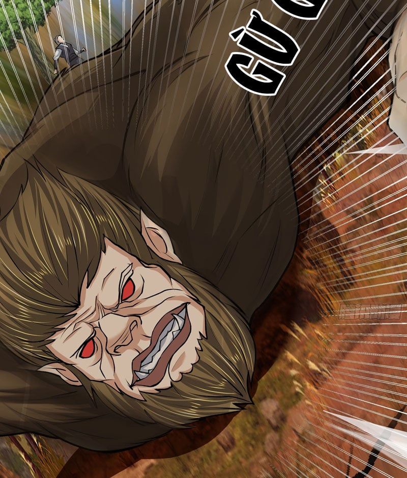 đọc truyện Thu Triệu Vạn Đồ Đệ, Vi Sư Vô Địch Thế Gian Chương 17 ảnh 49 tại Thiên Thai Truyện