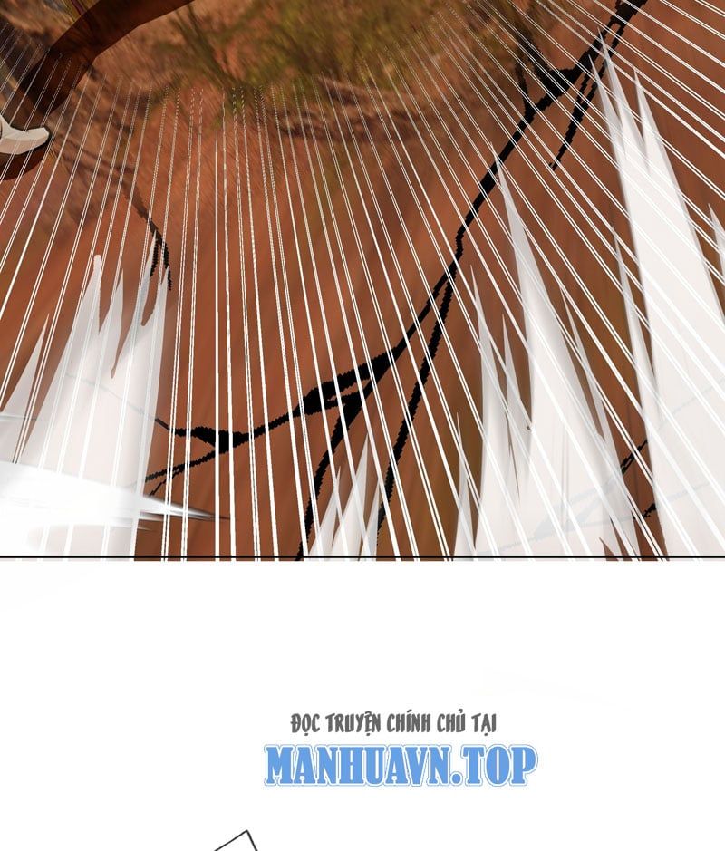 đọc truyện Thu Triệu Vạn Đồ Đệ, Vi Sư Vô Địch Thế Gian Chương 17 ảnh 50 tại Thiên Thai Truyện