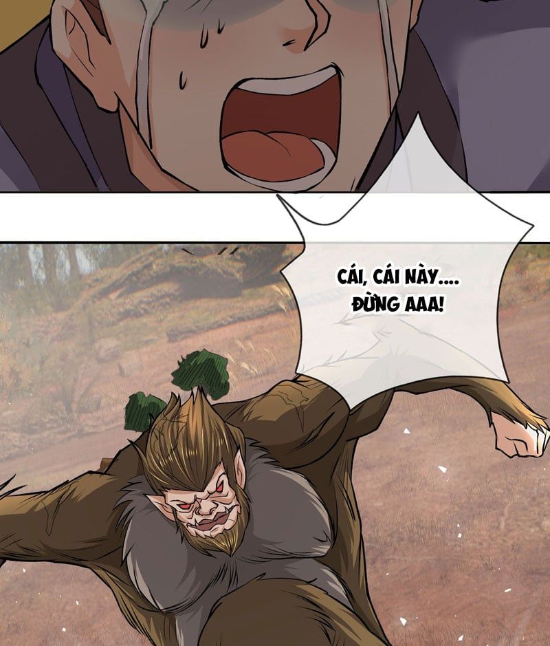 đọc truyện Thu Triệu Vạn Đồ Đệ, Vi Sư Vô Địch Thế Gian Chương 17 ảnh 53 tại Thiên Thai Truyện