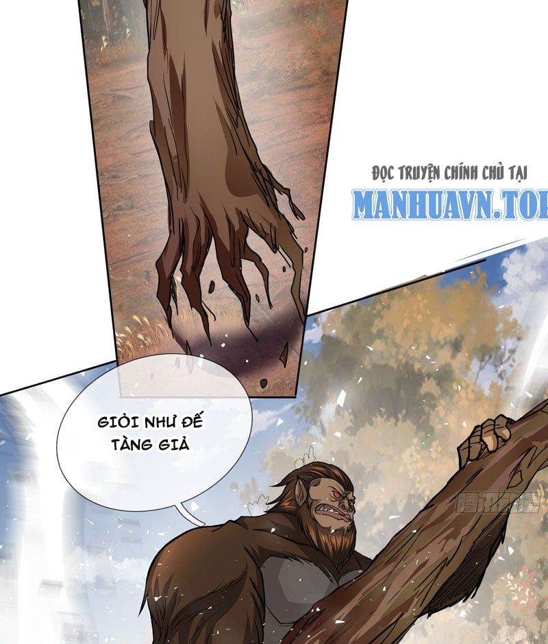 đọc truyện Thu Triệu Vạn Đồ Đệ, Vi Sư Vô Địch Thế Gian Chương 17 ảnh 58 tại Thiên Thai Truyện