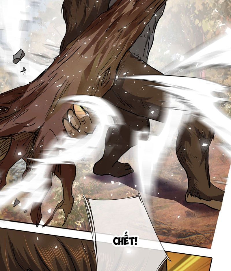 đọc truyện Thu Triệu Vạn Đồ Đệ, Vi Sư Vô Địch Thế Gian Chương 17 ảnh 59 tại Thiên Thai Truyện