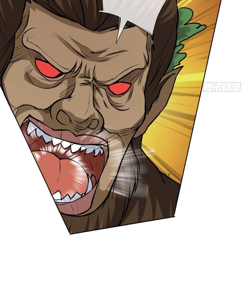 đọc truyện Thu Triệu Vạn Đồ Đệ, Vi Sư Vô Địch Thế Gian Chương 17 ảnh 60 tại Thiên Thai Truyện