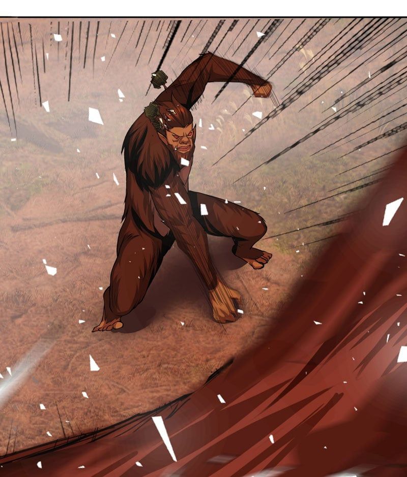 đọc truyện Thu Triệu Vạn Đồ Đệ, Vi Sư Vô Địch Thế Gian Chương 17 ảnh 61 tại Thiên Thai Truyện