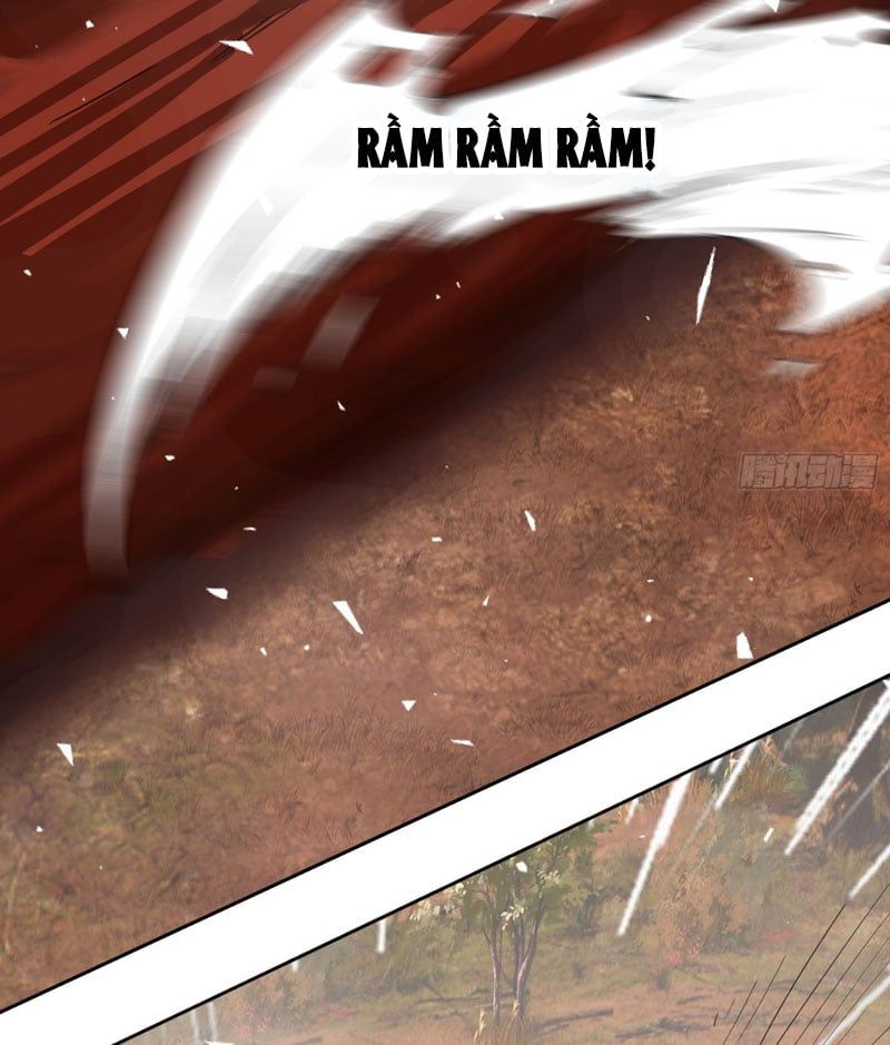 đọc truyện Thu Triệu Vạn Đồ Đệ, Vi Sư Vô Địch Thế Gian Chương 17 ảnh 62 tại Thiên Thai Truyện