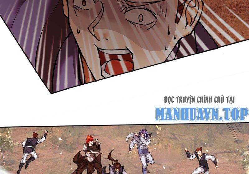 đọc truyện Thu Triệu Vạn Đồ Đệ, Vi Sư Vô Địch Thế Gian Chương 17 ảnh 64 tại Thiên Thai Truyện