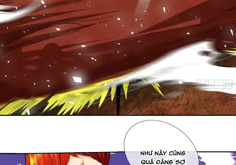 đọc truyện Thu Triệu Vạn Đồ Đệ, Vi Sư Vô Địch Thế Gian Chương 17 ảnh 66 tại Thiên Thai Truyện