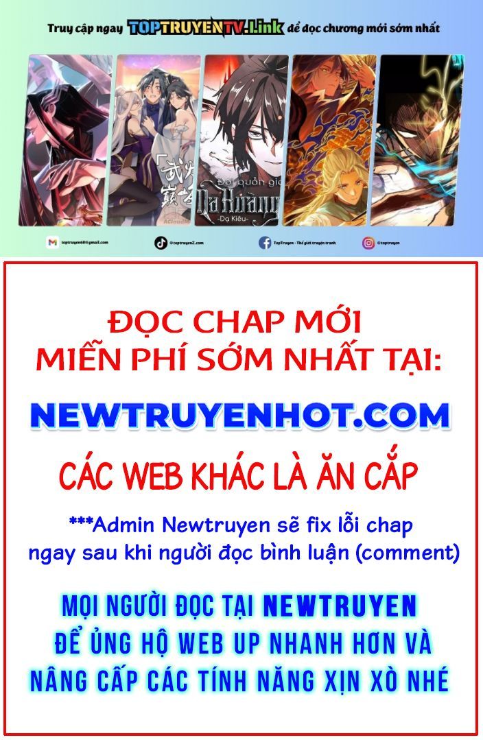 đọc truyện Thu Triệu Vạn Đồ Đệ, Vi Sư Vô Địch Thế Gian Chương 170 ảnh 1 tại Thiên Thai Truyện