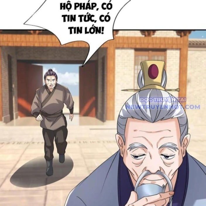 đọc truyện Thu Triệu Vạn Đồ Đệ, Vi Sư Vô Địch Thế Gian Chương 170 ảnh 103 tại Thiên Thai Truyện