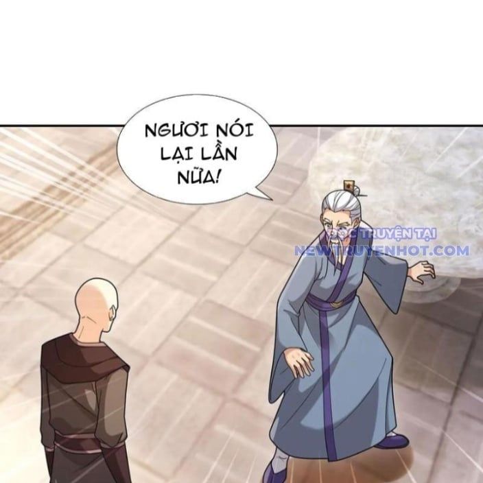 đọc truyện Thu Triệu Vạn Đồ Đệ, Vi Sư Vô Địch Thế Gian Chương 170 ảnh 108 tại Thiên Thai Truyện