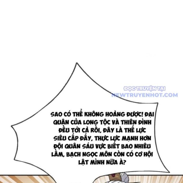 đọc truyện Thu Triệu Vạn Đồ Đệ, Vi Sư Vô Địch Thế Gian Chương 170 ảnh 114 tại Thiên Thai Truyện