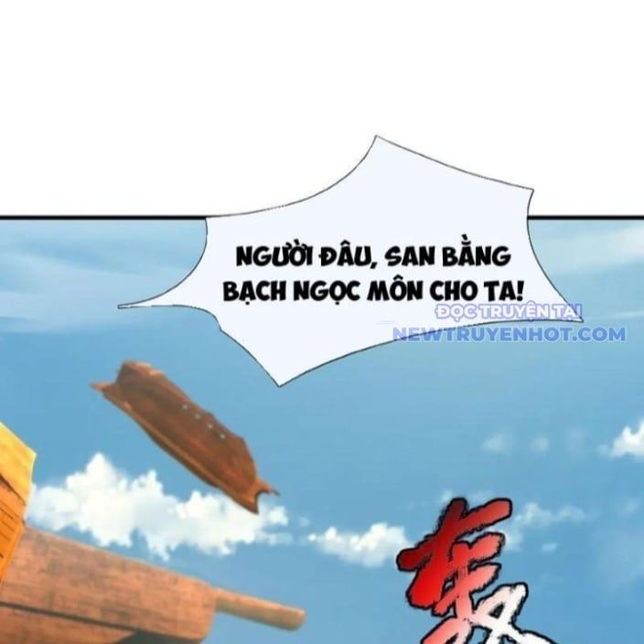 đọc truyện Thu Triệu Vạn Đồ Đệ, Vi Sư Vô Địch Thế Gian Chương 170 ảnh 13 tại Thiên Thai Truyện
