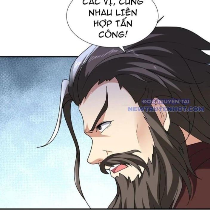 đọc truyện Thu Triệu Vạn Đồ Đệ, Vi Sư Vô Địch Thế Gian Chương 170 ảnh 121 tại Thiên Thai Truyện