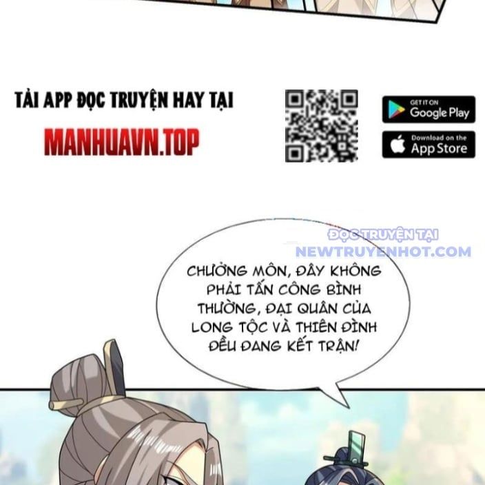 đọc truyện Thu Triệu Vạn Đồ Đệ, Vi Sư Vô Địch Thế Gian Chương 170 ảnh 132 tại Thiên Thai Truyện