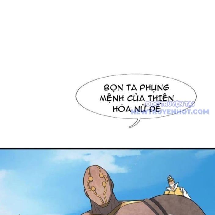 đọc truyện Thu Triệu Vạn Đồ Đệ, Vi Sư Vô Địch Thế Gian Chương 170 ảnh 35 tại Thiên Thai Truyện